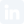 linkedin logo